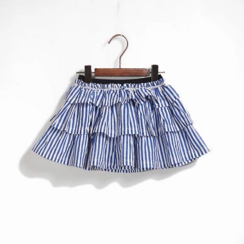 Jupe fillette - Ref 2049979