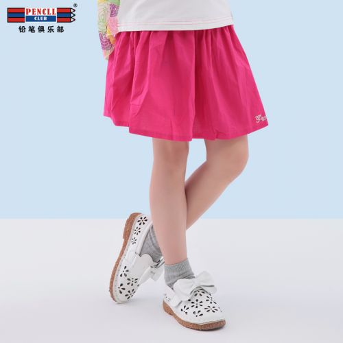 Jupe fillette PENCIL CLUB - Ref 2049981