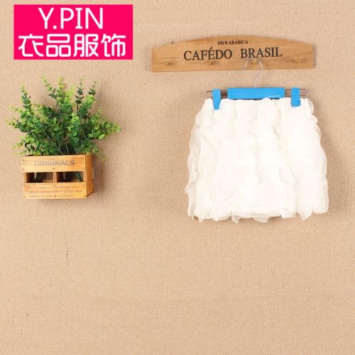 Jupe fillette - Ref 2049989