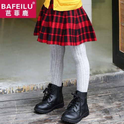 Jupe fillette - Ref 2049996