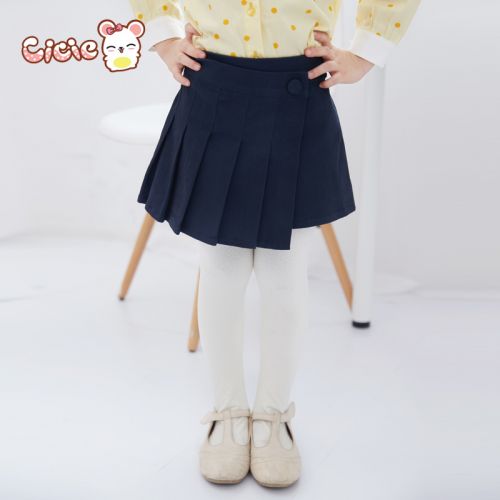 Jupe fillette 2050025