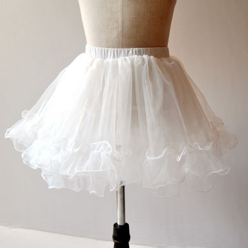 Jupe fillette - Ref 2050212