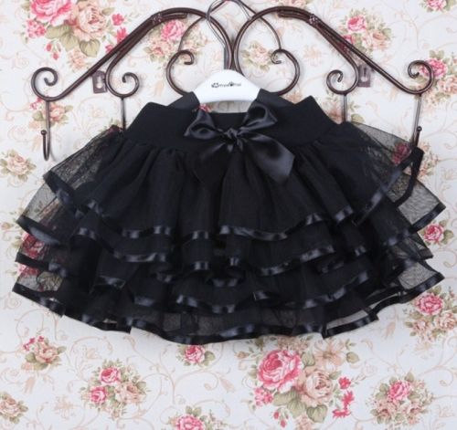 Jupe fillette - Ref 2050240