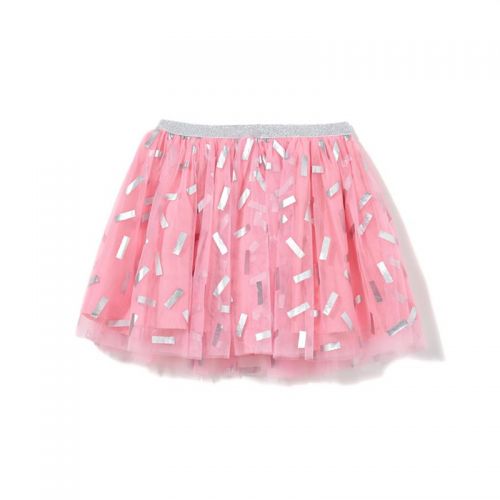 Jupe fillette - Ref 2050311