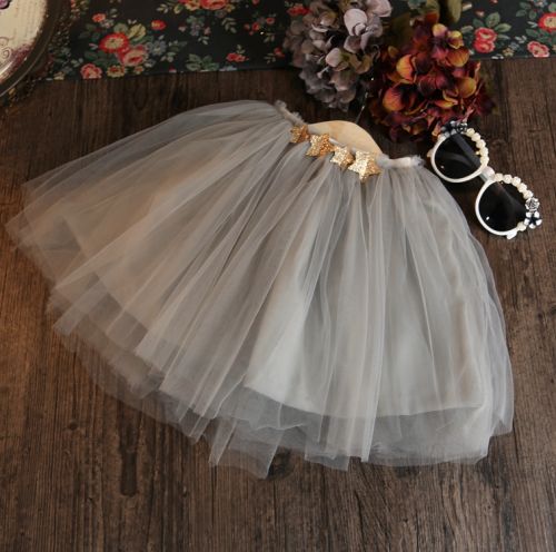 Jupe fillette - Ref 2050356