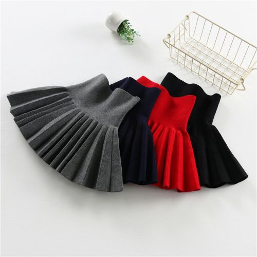 Jupe fillette - Ref 2050372