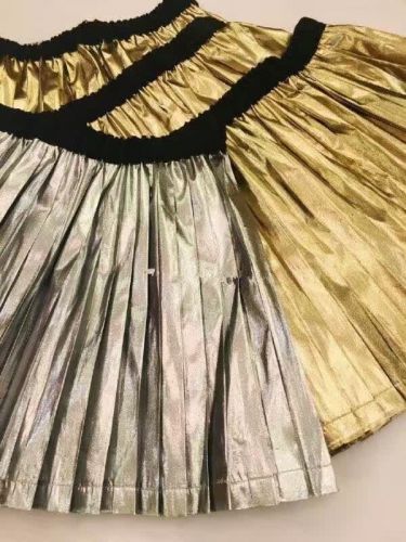 Jupe fillette BOKKPPPTTT - Ref 2050379