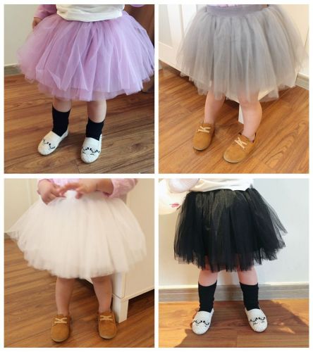 Jupe fillette - Ref 2050460