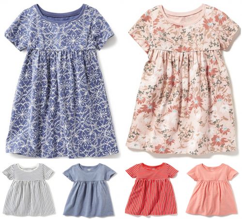 Jupe fillette BABYAPPLE - Ref 2050473