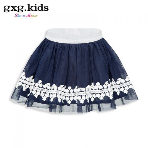 Jupe fillette GXG KIDS - Ref 2050502