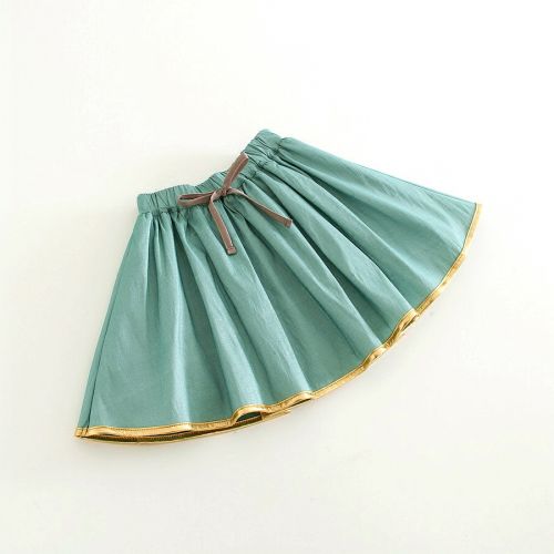 Jupe fillette - Ref 2050518