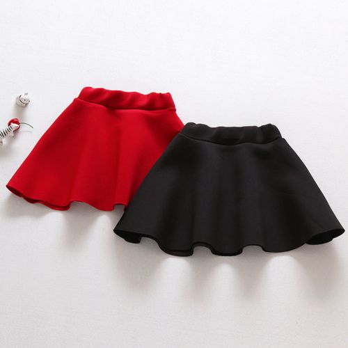 Jupe fillette - Ref 2050562