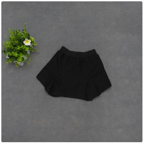 Jupe fillette - Ref 2050588