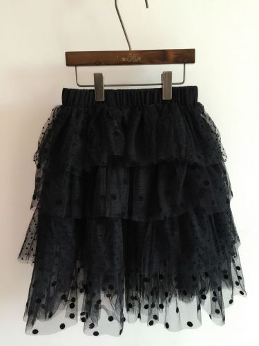 Jupe fillette - Ref 2050611
