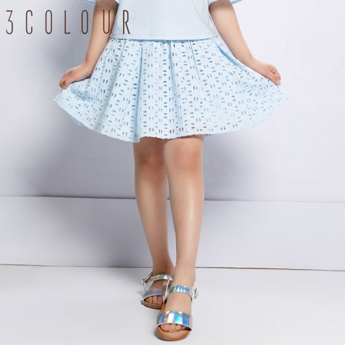 Jupe fillette - Ref 2050645