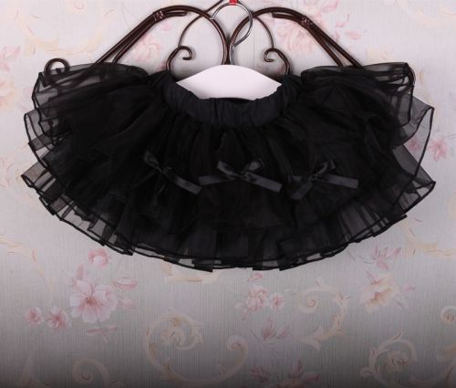 Jupe fillette - Ref 2050649