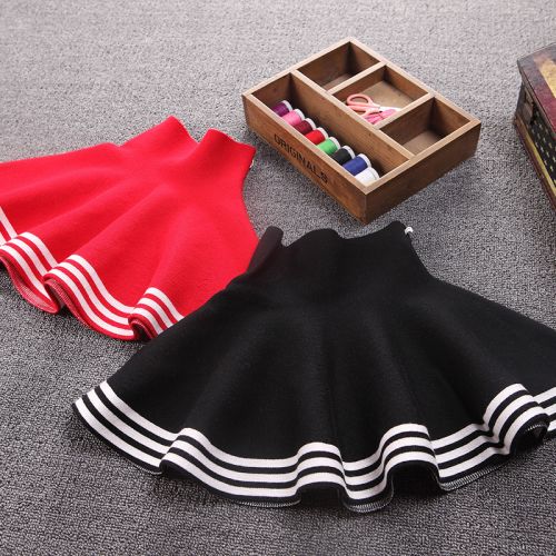 Jupe fillette - Ref 2050665