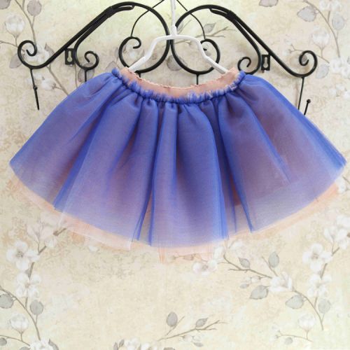 Jupe fillette - Ref 2050714