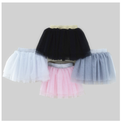 Jupe fillette - Ref 2050742