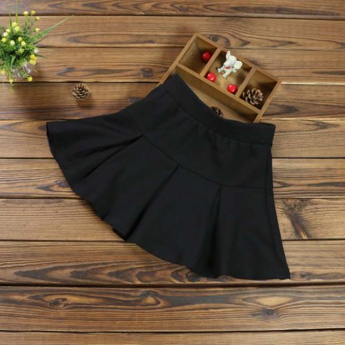 Jupe fillette - Ref 2050831