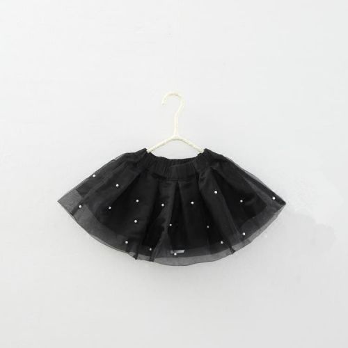 Jupe fillette - Ref 2050889