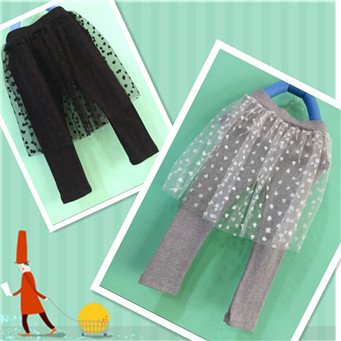 Jupe fillette - Ref 2050903