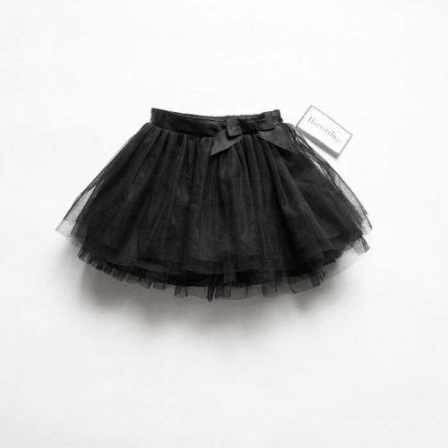 Jupe fillette - Ref 2050980