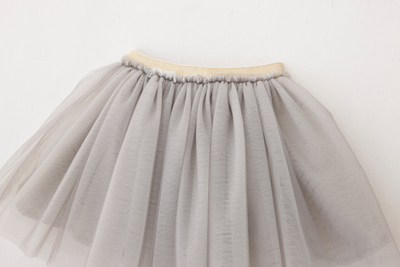 Jupe fillette - Ref 2051004