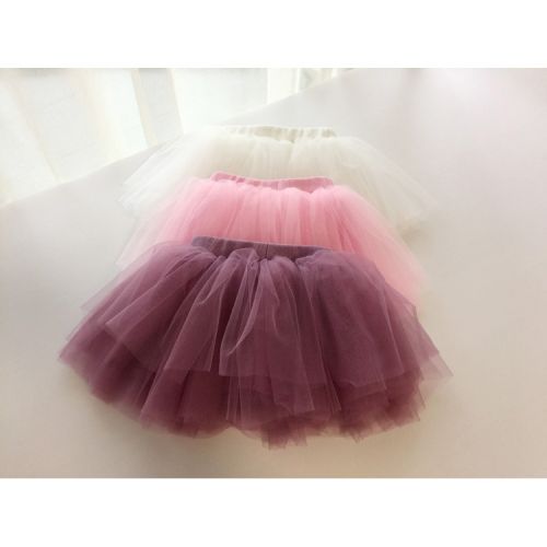Jupe fillette - Ref 2051096