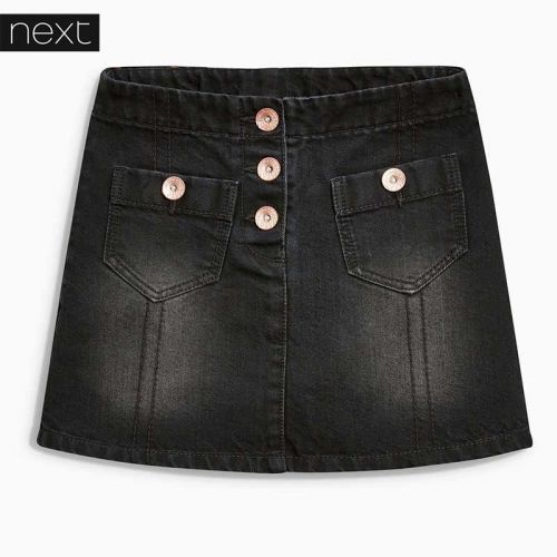 Jupe fillette NEXT - Ref 2051145