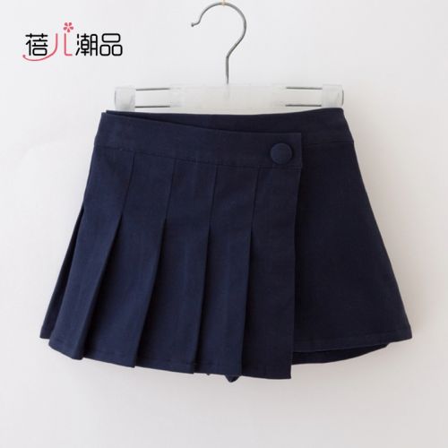 Jupe fillette - Ref 2051159