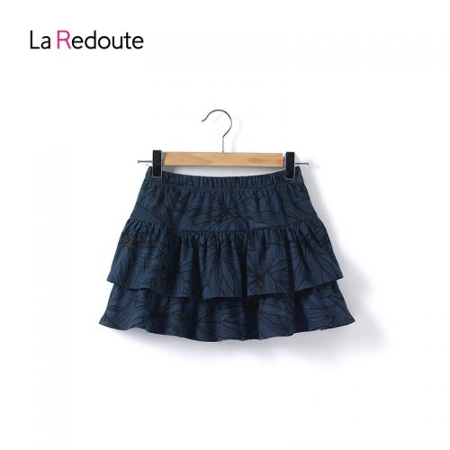 Jupe fillette LA REDOUTE - Ref 2051163