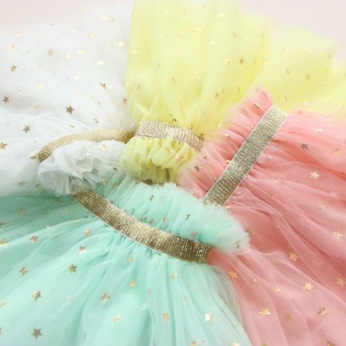 Jupe fillette - Ref 2051183