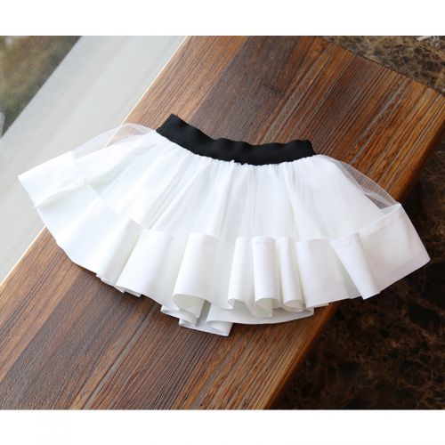 Jupe fillette - Ref 2051282