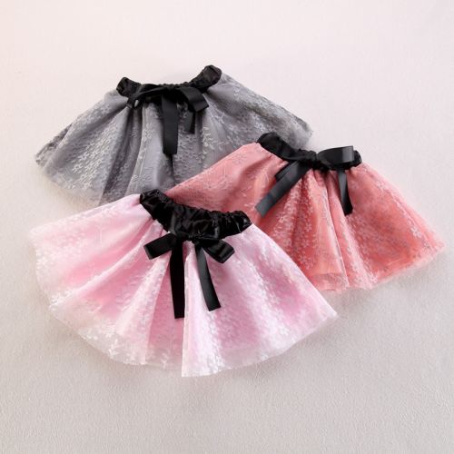 Jupe fillette - Ref 2051284