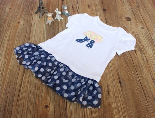 Jupe fillette - Ref 2051302