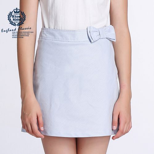 Jupe fillette ETONKIDD - Ref 2051378