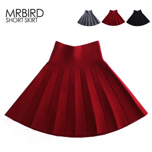 Jupe fillette HKLO en Toile de coton - Ref 2051391