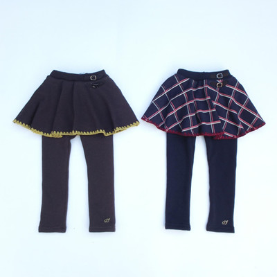 Jupe fillette - Ref 2051396
