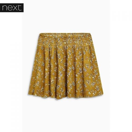 Jupe fillette NEXT - Ref 2051404