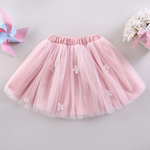 Jupe fillette - Ref 2051420