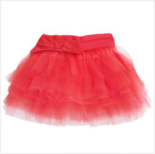 Jupe fillette - Ref 2051422