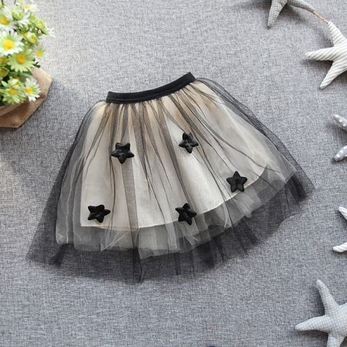 Jupe fillette - Ref 2051452