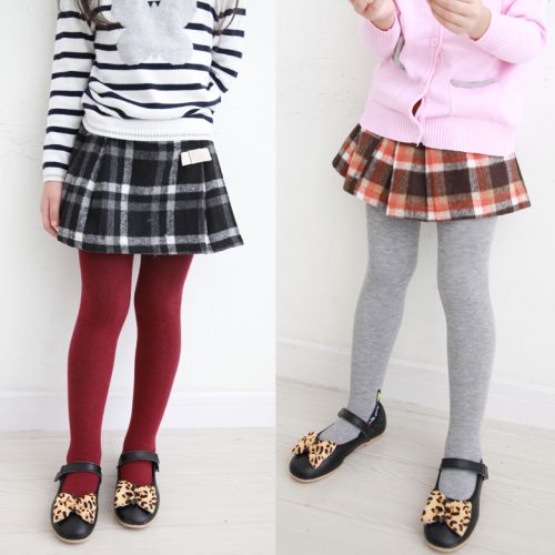 Jupe fillette - Ref 2051473