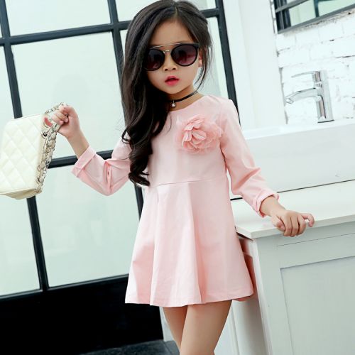 Jupe fillette - Ref 2051484