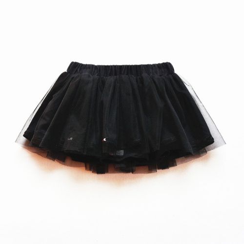 Jupe fillette - Ref 2051506