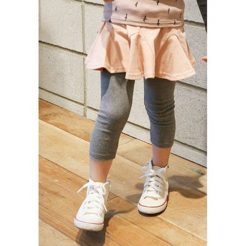 Jupe fillette - Ref 2051540