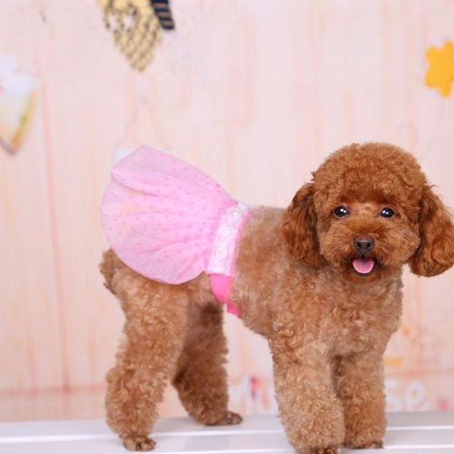 Jupe fillette - Ref 2051567