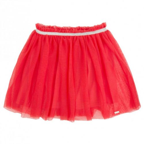 Jupe fillette - Ref 2051586