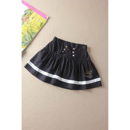 Jupe fillette - Ref 2051589